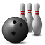 bowling
